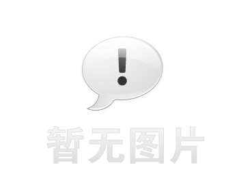 阿拉山口车辆抵押贷款